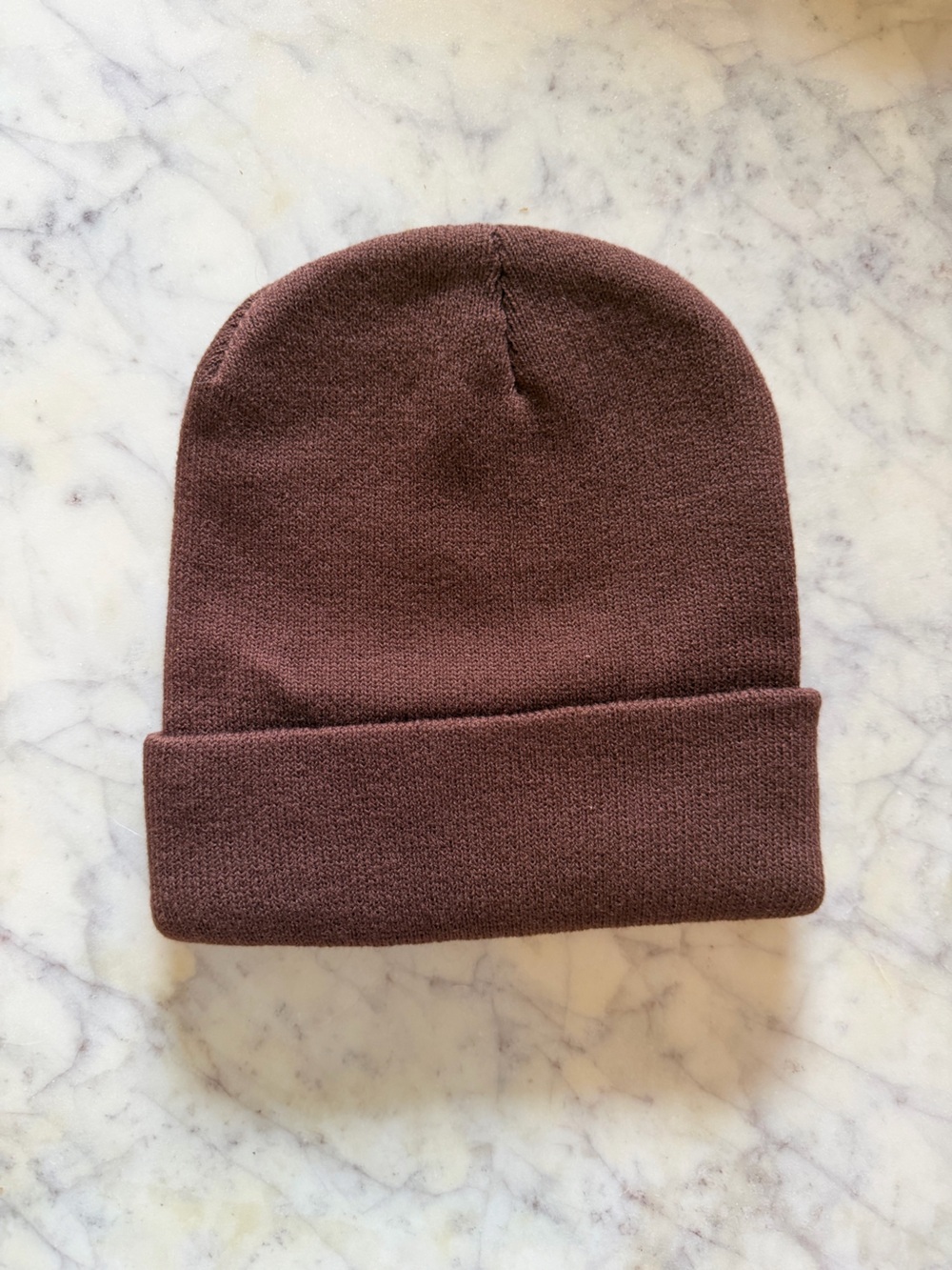 UO Beanie Bundle - Picture 3 of 3